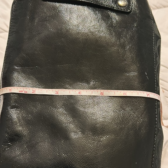 Large Coach Sachel/Shoulder Bag-Exc Condition - Picture 15 of 15